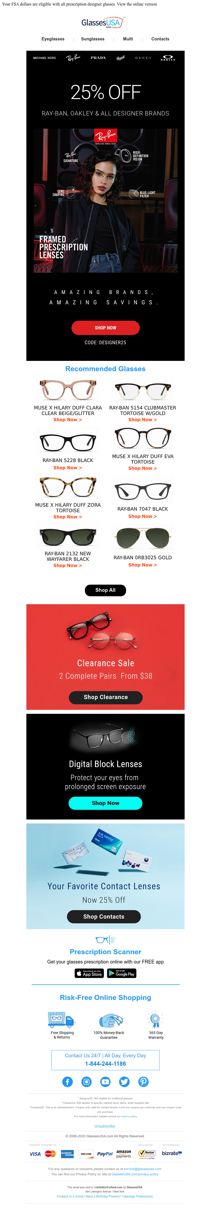Screenshot of email with subject /media/emails/5e558c87-3a57-4d97-9232-93b9c44ef5e2.png