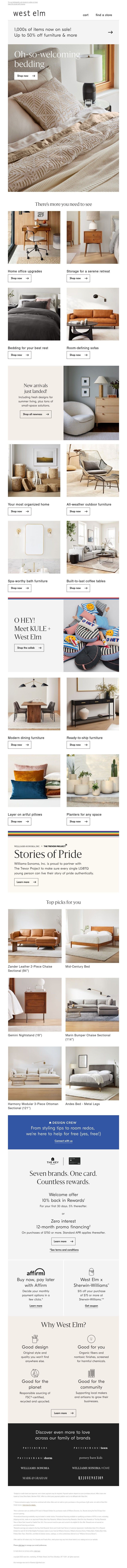 Screenshot of email with subject /media/emails/5e55a4e3-88c0-4560-915f-9e5371b8866c.jpg
