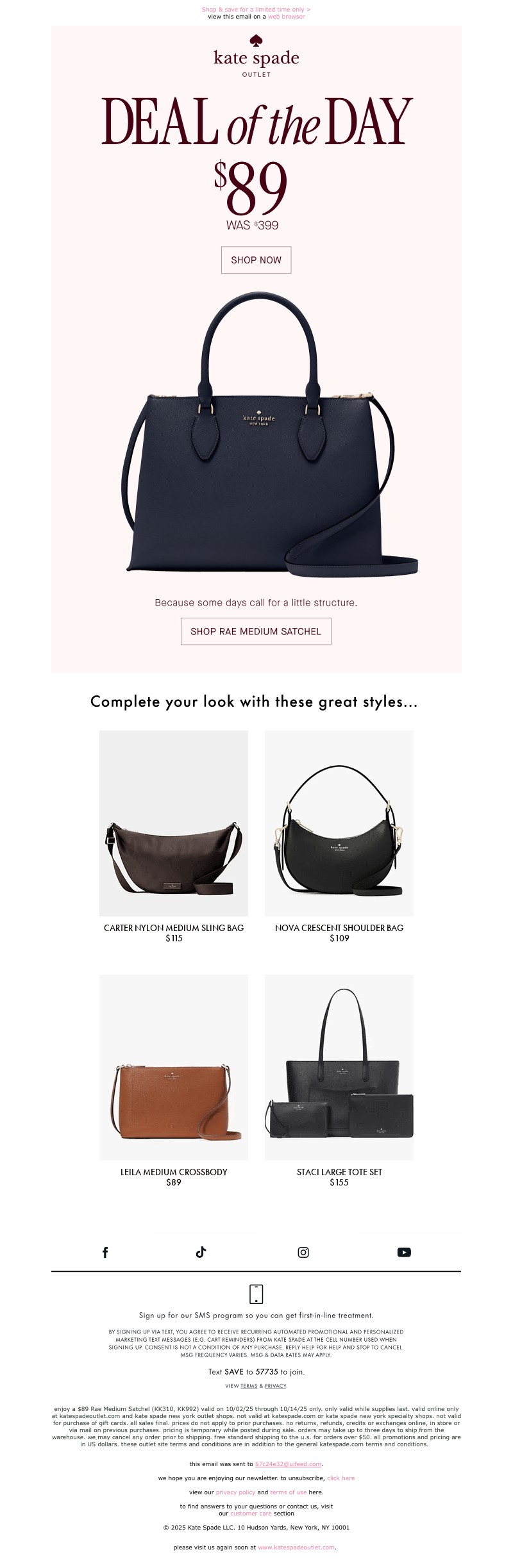 Screenshot of email with subject /media/emails/5e55c828-7168-40d7-8183-29dfd399a29f.jpg