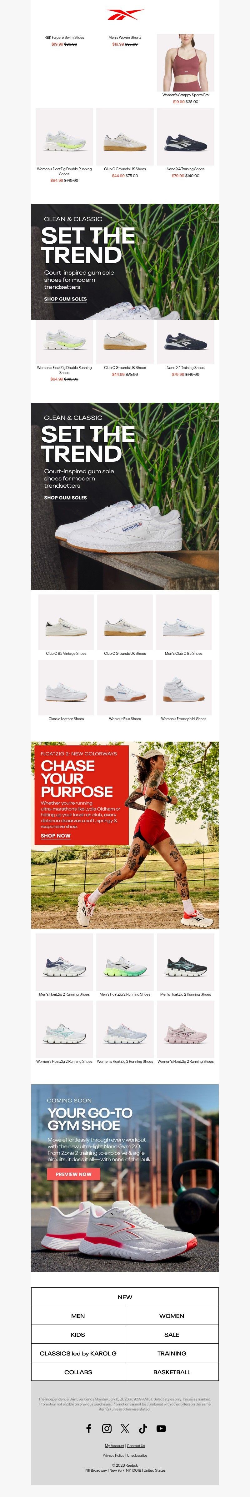 Screenshot of email with subject /media/emails/5e56099d-6795-47e6-bc4c-e0e44b5b15ae.jpg