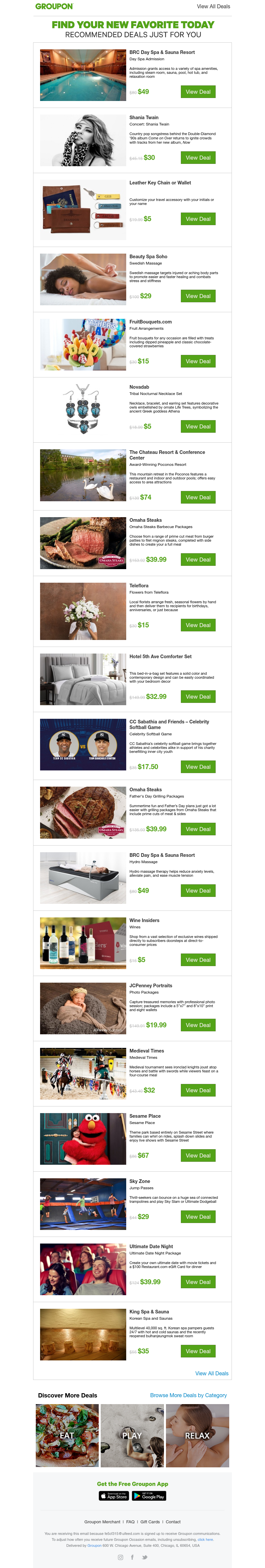 Screenshot of email with subject /media/emails/5e5734fa-3525-431d-ad72-0e86826f9553.png