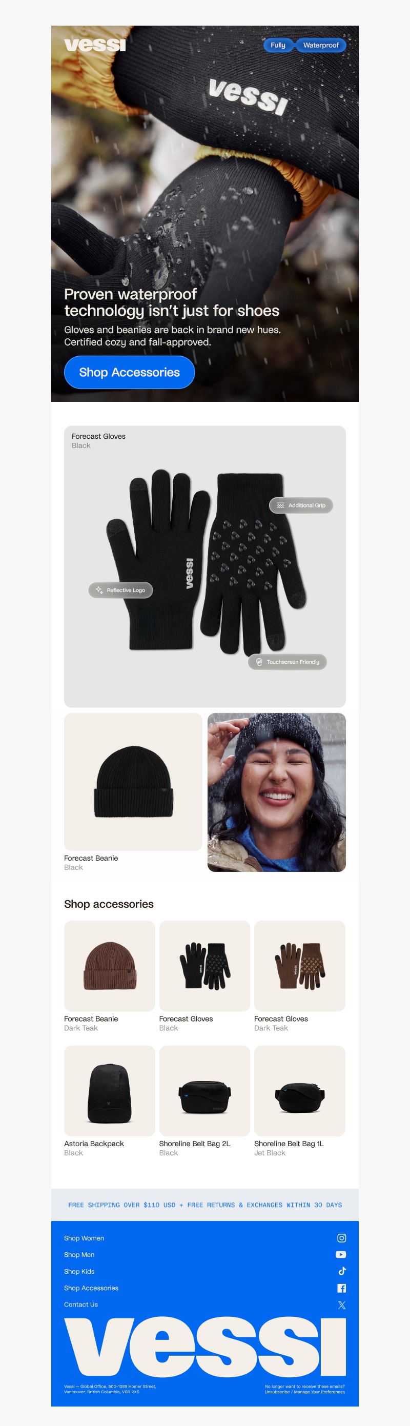 Screenshot of email with subject /media/emails/5e57471f-5cb4-4fa2-8a33-90aef46866e0.jpg