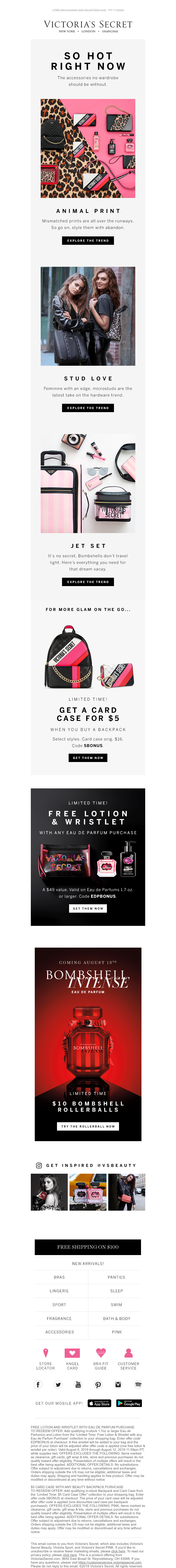 Screenshot of email with subject /media/emails/5e584b94-68f1-47c4-a586-3b2580952047.png