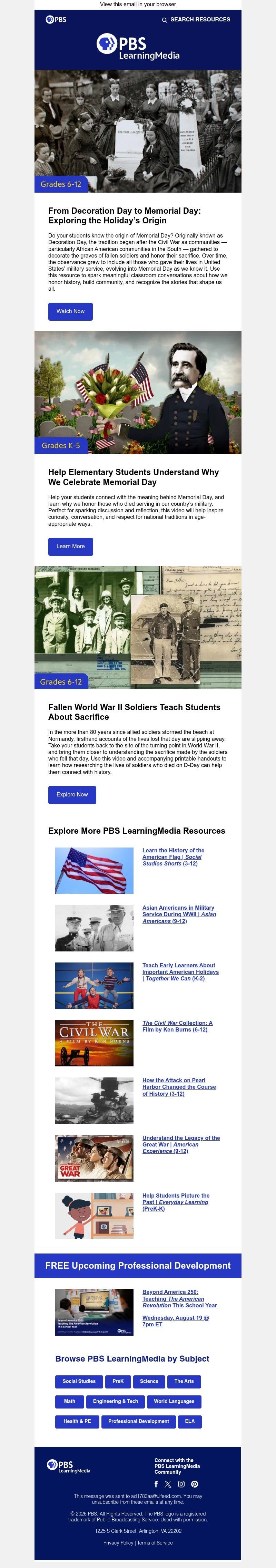 Screenshot of email with subject /media/emails/5e5878e6-ce9f-4bb7-b81d-962dc5654dd4.jpg