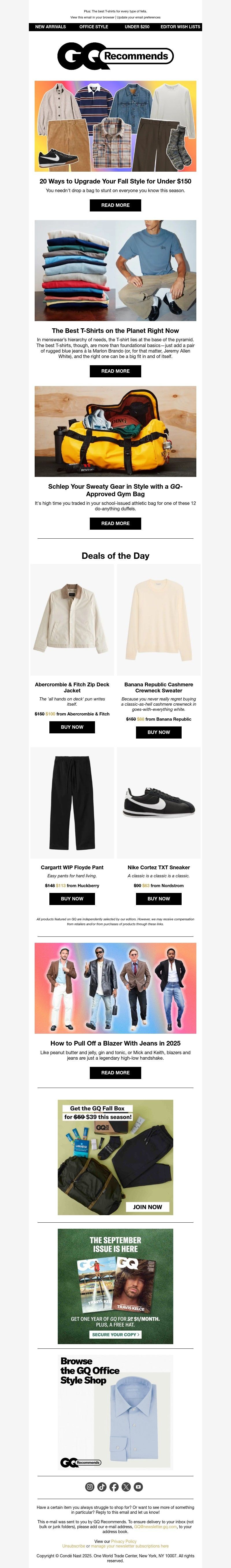 Screenshot of email with subject /media/emails/5e596afd-2194-4e86-95f2-65470377ca35.jpg