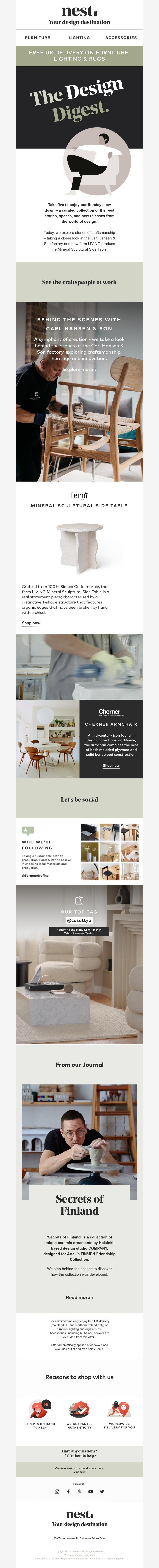 Screenshot of email with subject /media/emails/5e59dd54-ad6c-4aef-8a87-3fe4e167cee9.jpg