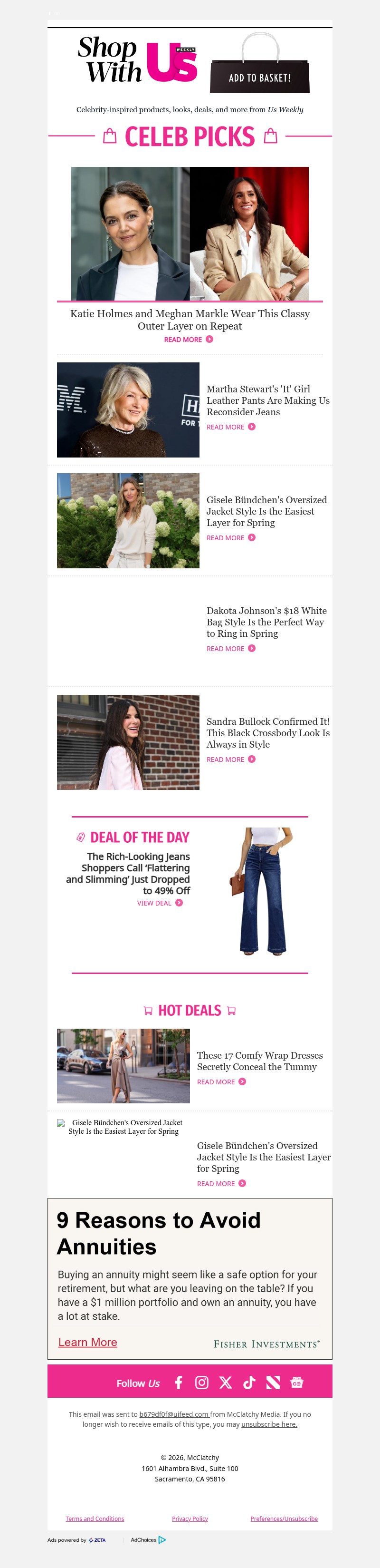 Screenshot of email with subject /media/emails/5e5a8b2b-a123-4c8a-bac4-68159954b51b.jpg