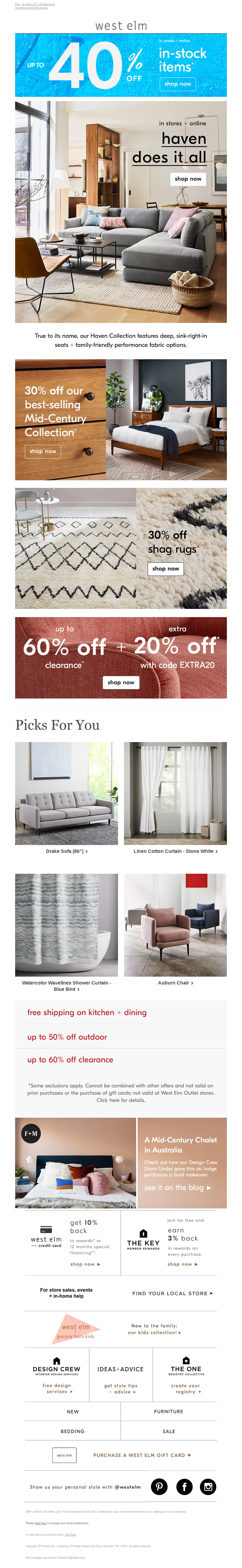 Screenshot of email with subject /media/emails/5e5af137-f6cb-4d58-9616-38e91515b6b6.png