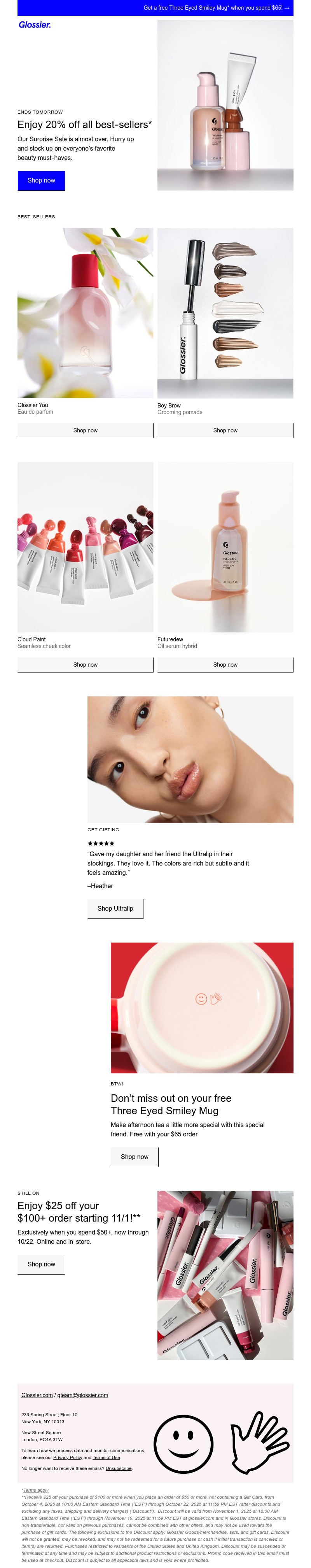 Screenshot of email with subject /media/emails/5e5b0ec3-53fc-4144-b762-888ff06a0421.jpg