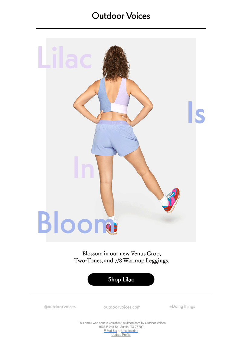 Screenshot of email with subject /media/emails/5e5b9343-2db1-4ef6-b448-465d755bdae0.png