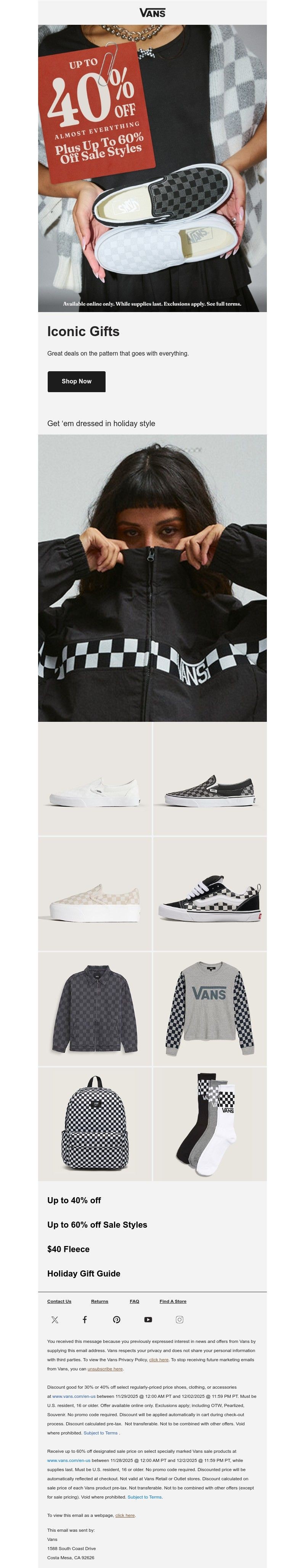 Screenshot of email with subject /media/emails/5e5c2e10-ec5f-4afc-b41c-85d6fa9a6f6e.jpg