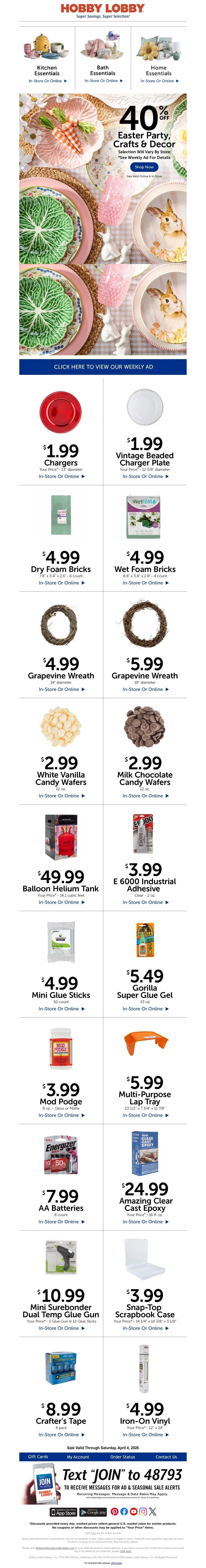 Screenshot of email with subject /media/emails/5e5cd6ab-adbf-43bd-9894-4aa1cd15e70e.jpg