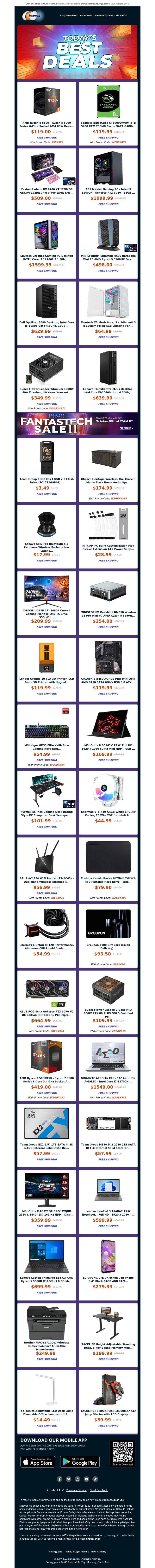 Screenshot of email with subject /media/emails/5e5e69cf-ea43-41e2-b02d-a5c178598898.jpg