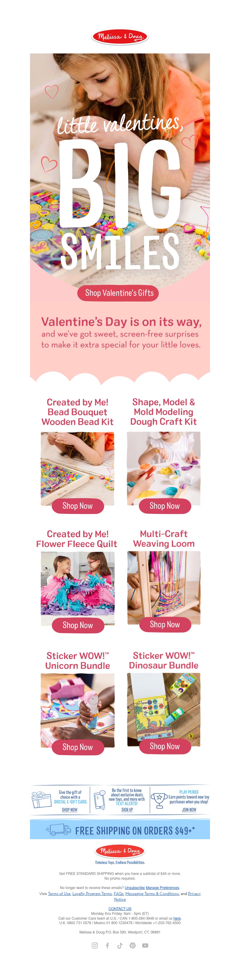 Screenshot of email with subject /media/emails/5e5ee199-5bfc-4af6-b095-d30b4cbc6552.jpg