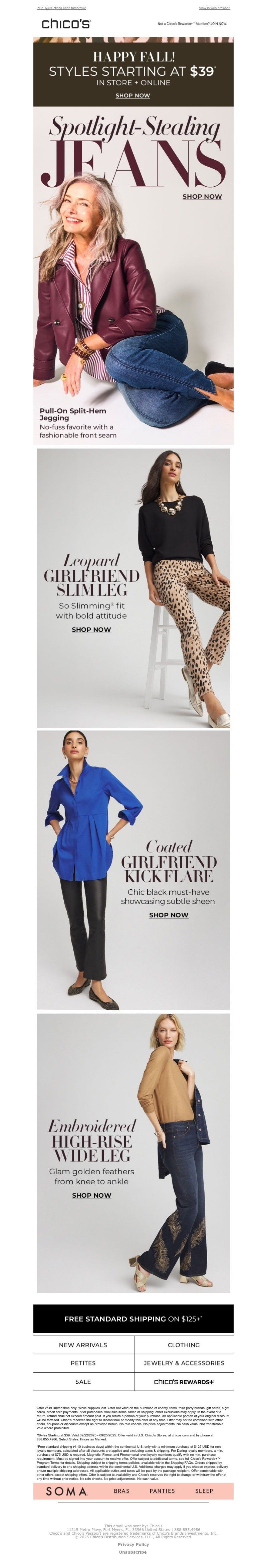 Screenshot of email with subject /media/emails/5e5fdcac-b1fe-4e47-8592-0c1636450a29.jpg