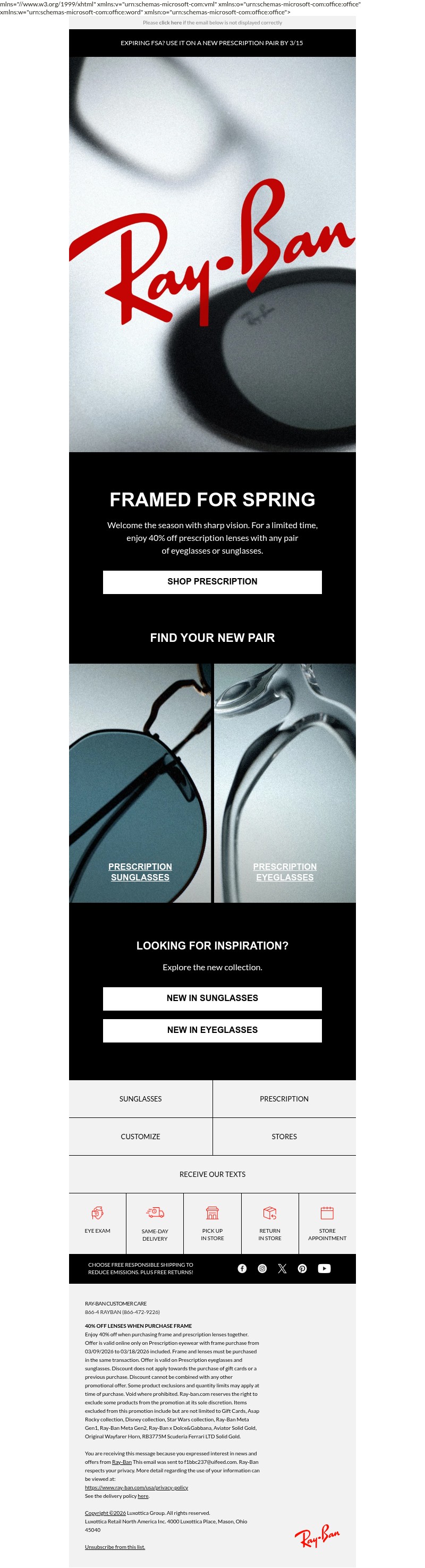 Screenshot of email with subject /media/emails/5e5fff1e-1b62-4377-838a-eb288dbe8023.jpg