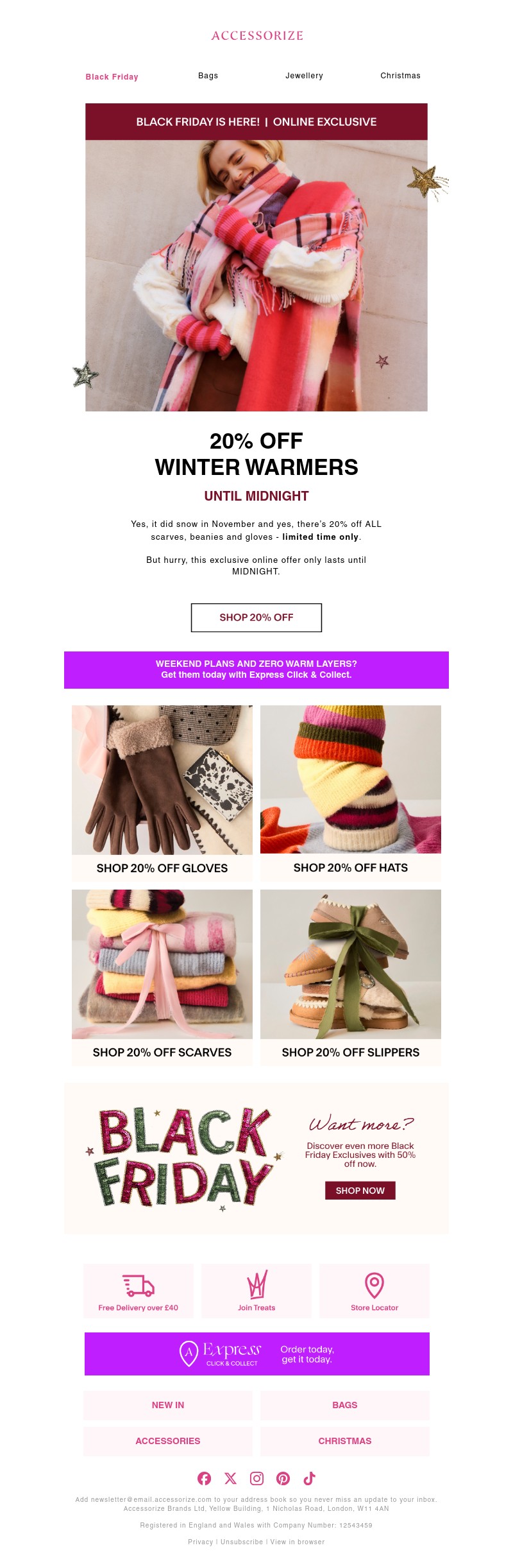 Screenshot of email with subject /media/emails/5e6004e2-3047-4adb-be75-6c565865e6d9.jpg