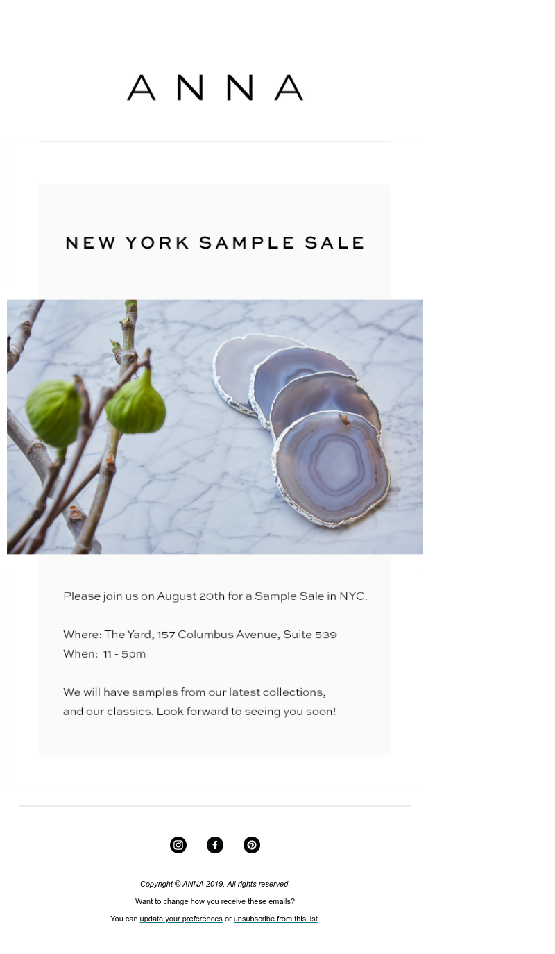 Screenshot of email with subject /media/emails/5e616c35-235f-42dc-8ce7-70272adfe8f5.png
