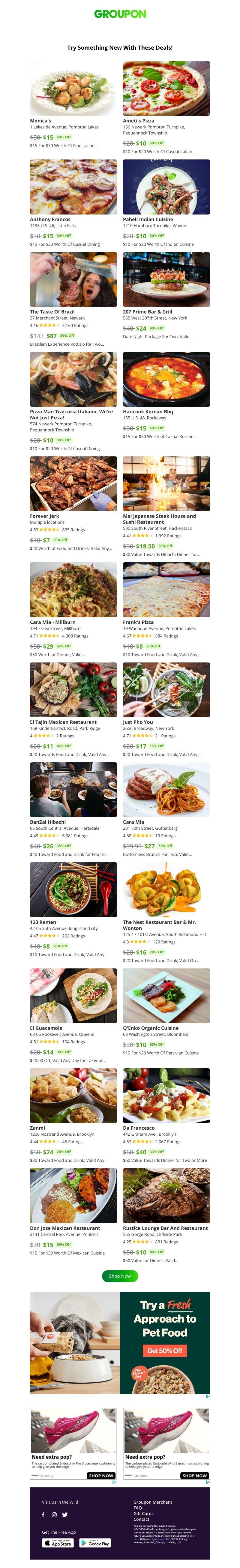 Screenshot of email with subject /media/emails/5e6333bb-da5b-4682-9f62-a6d96fc8f995.jpg