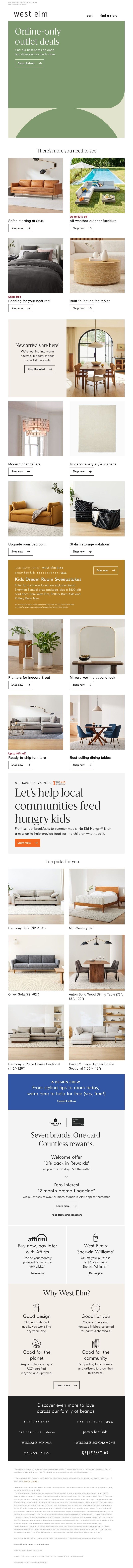 Screenshot of email with subject /media/emails/5e63ea1f-6555-4680-a784-51bf51505f09.jpg