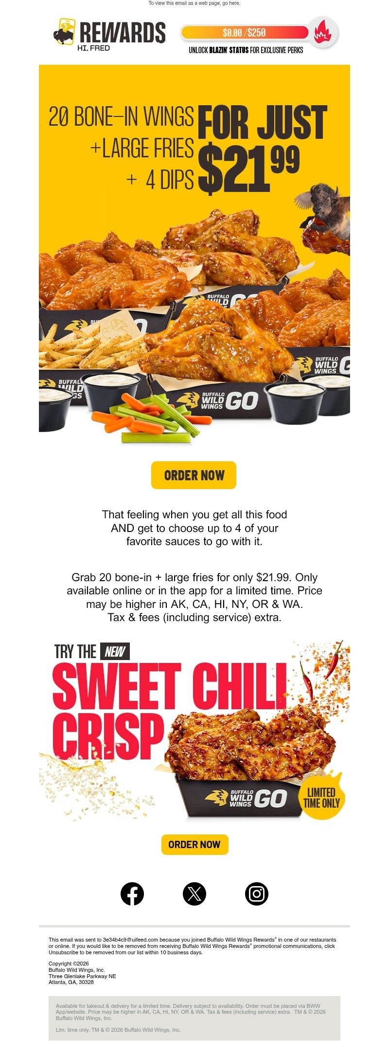 Screenshot of email with subject /media/emails/5e6504d3-7113-495c-b24e-f9596202ba5a.jpg