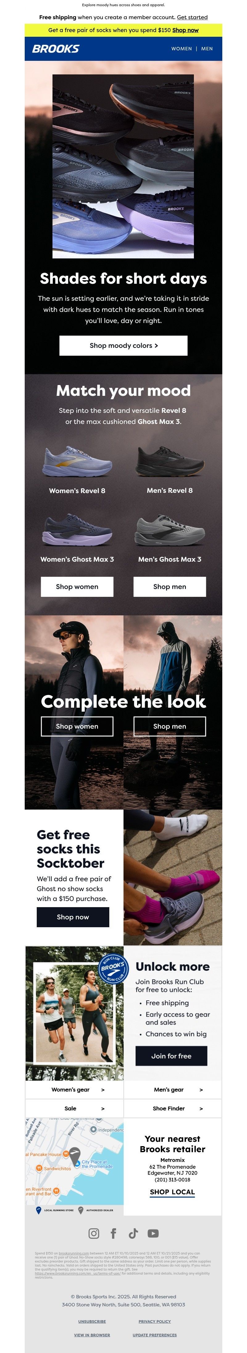 Screenshot of email with subject /media/emails/5e65701b-f111-441d-8186-d38c86dab874.jpg