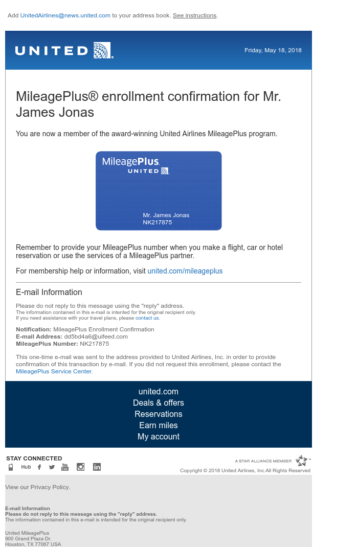 Screenshot of email with subject /media/emails/5e65a07f-8be9-493d-98dd-464c4bc47403.png