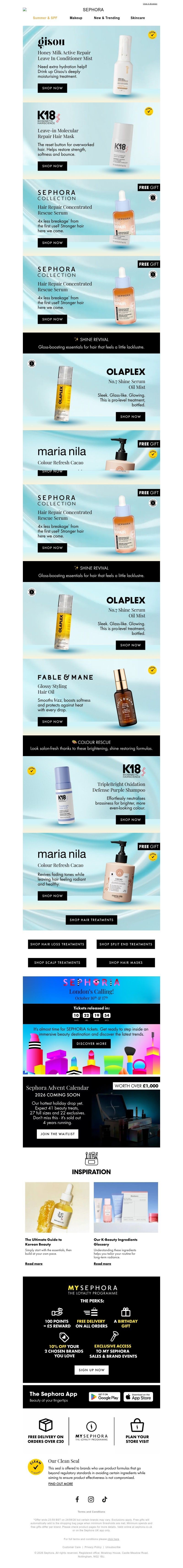 Screenshot of email with subject /media/emails/5e65ca22-9b4c-4afd-b018-698cb37bccc1.jpg