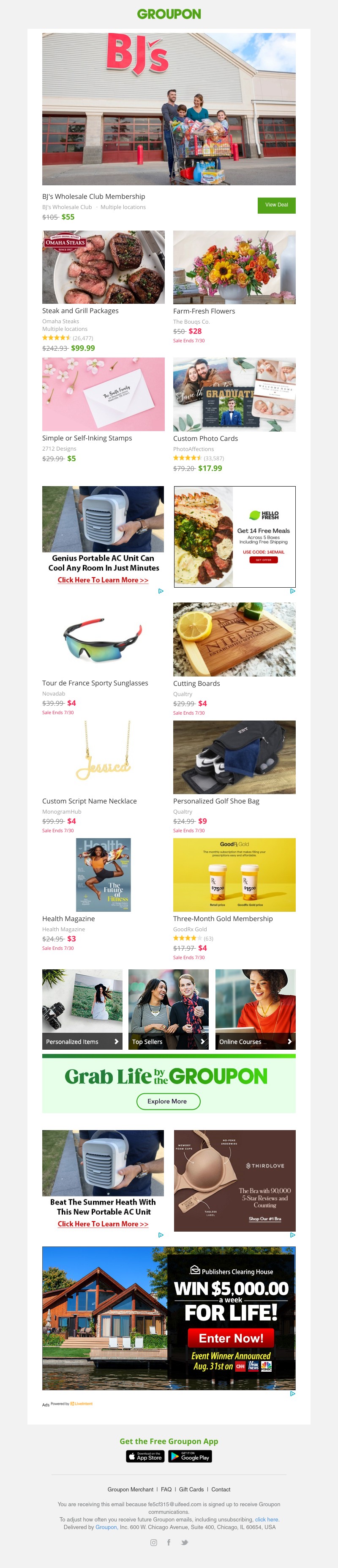 Screenshot of email with subject /media/emails/5e67c8c1-056a-4b25-8f56-acfa415f9d84.jpg