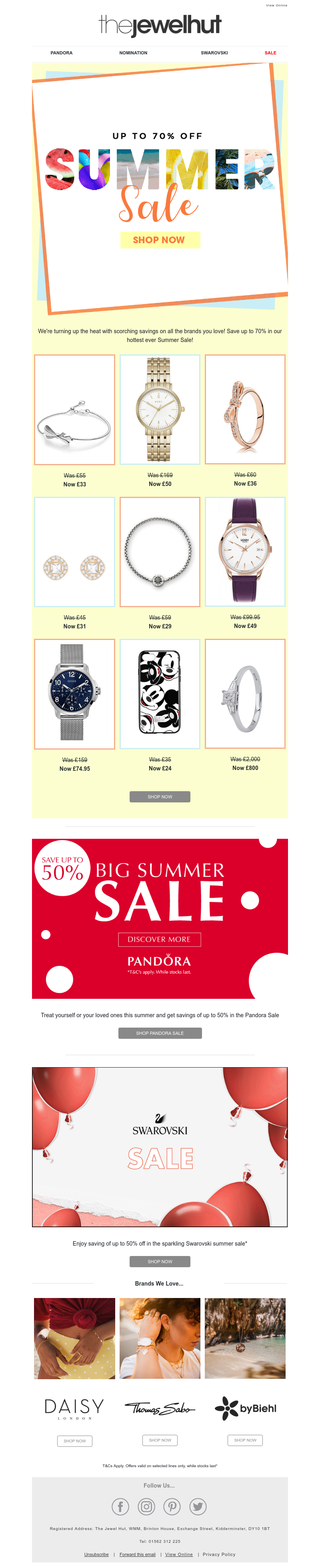 Screenshot of email with subject /media/emails/5e6849b3-8751-4b5a-ac4f-7b633186a3b5.png