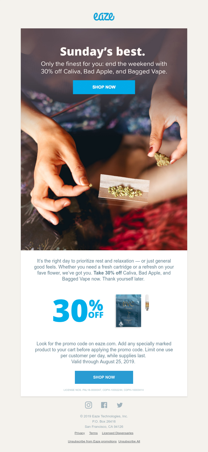 Screenshot of email with subject /media/emails/5e68b87d-561c-4eb8-8de0-dd28ca399563.png