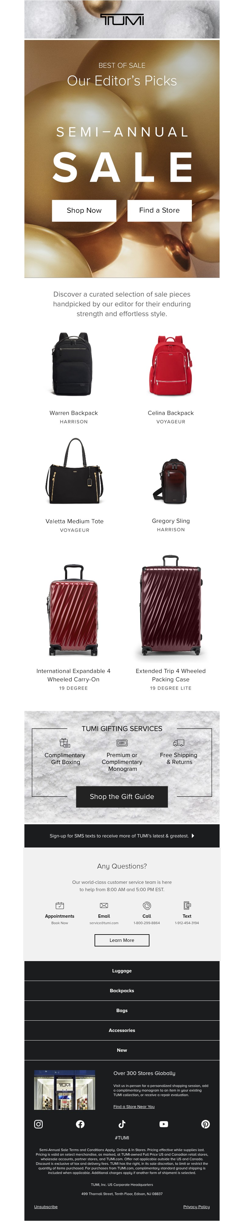 Screenshot of email with subject /media/emails/5e698b92-0622-49b9-9b32-200b733bcc1a.jpg