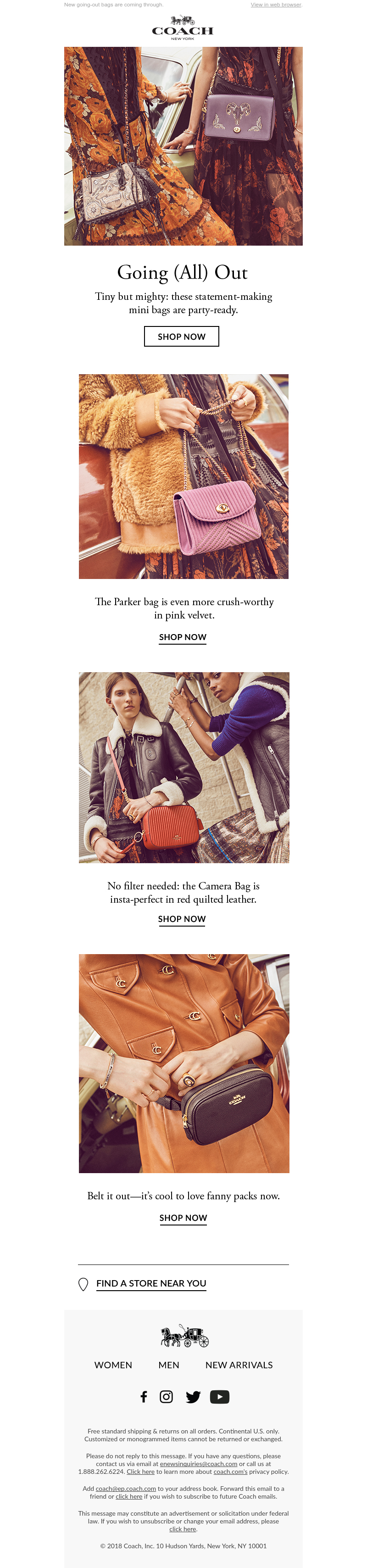 Screenshot of email with subject /media/emails/5e6aad3b-1419-456a-a9ab-c00679f8d2bf.png