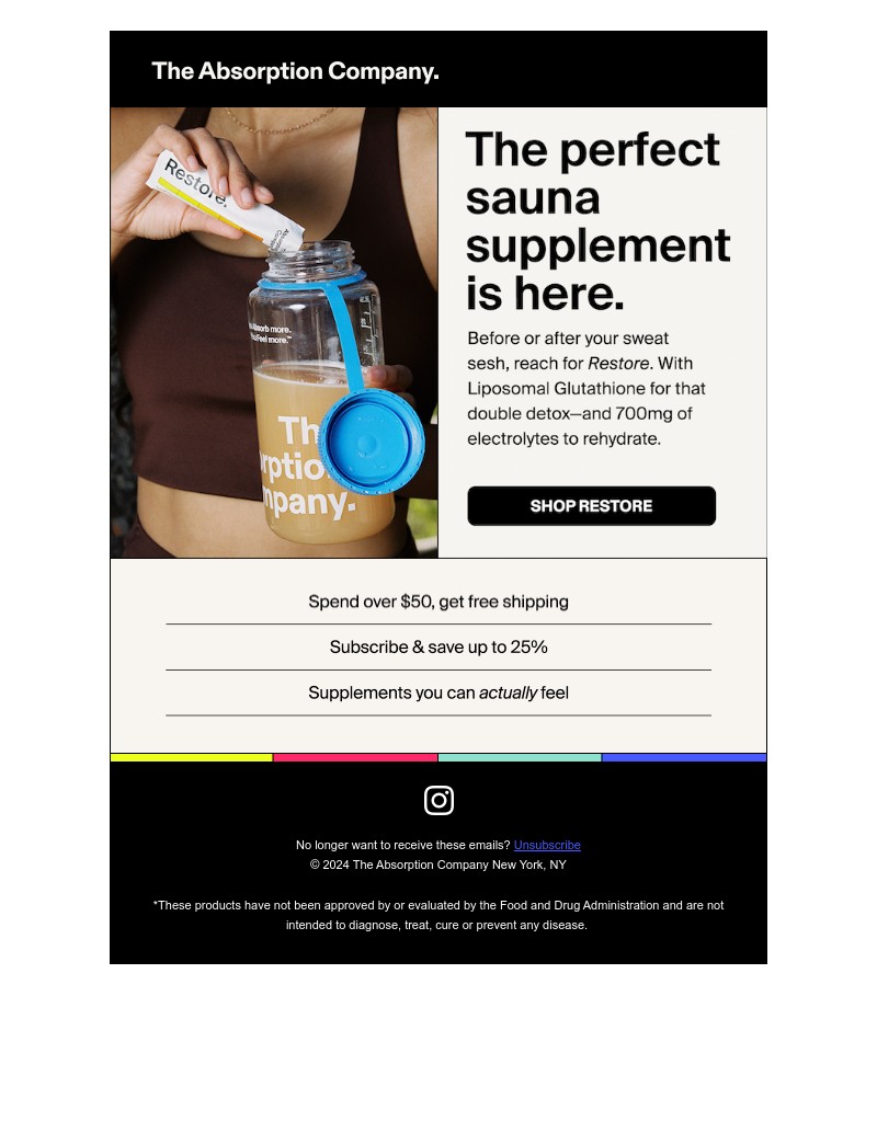 Screenshot of email with subject /media/emails/5e6b495d-0853-492e-9d9f-e09ffbbc16e1.jpg