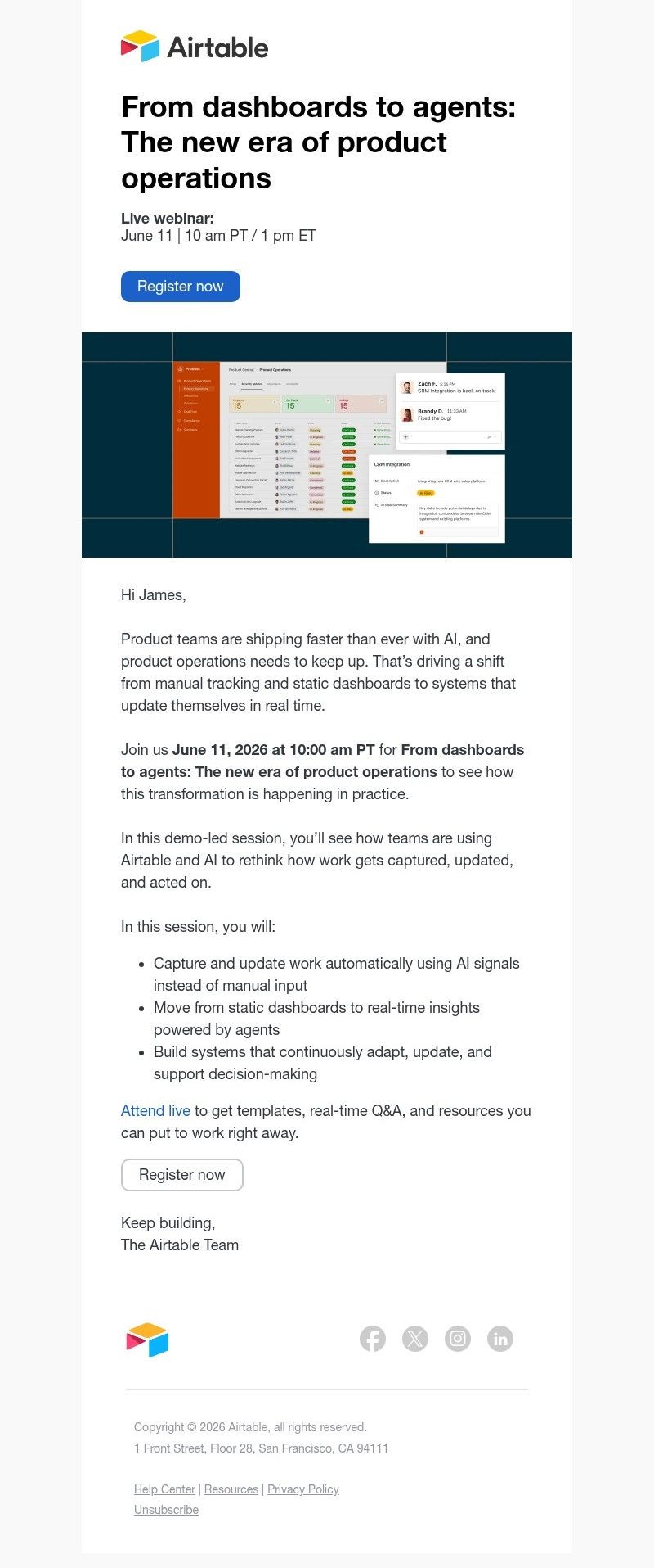 Screenshot of email with subject /media/emails/5e6b8834-3444-43a2-a2cc-2e8b752f0b6d.jpg
