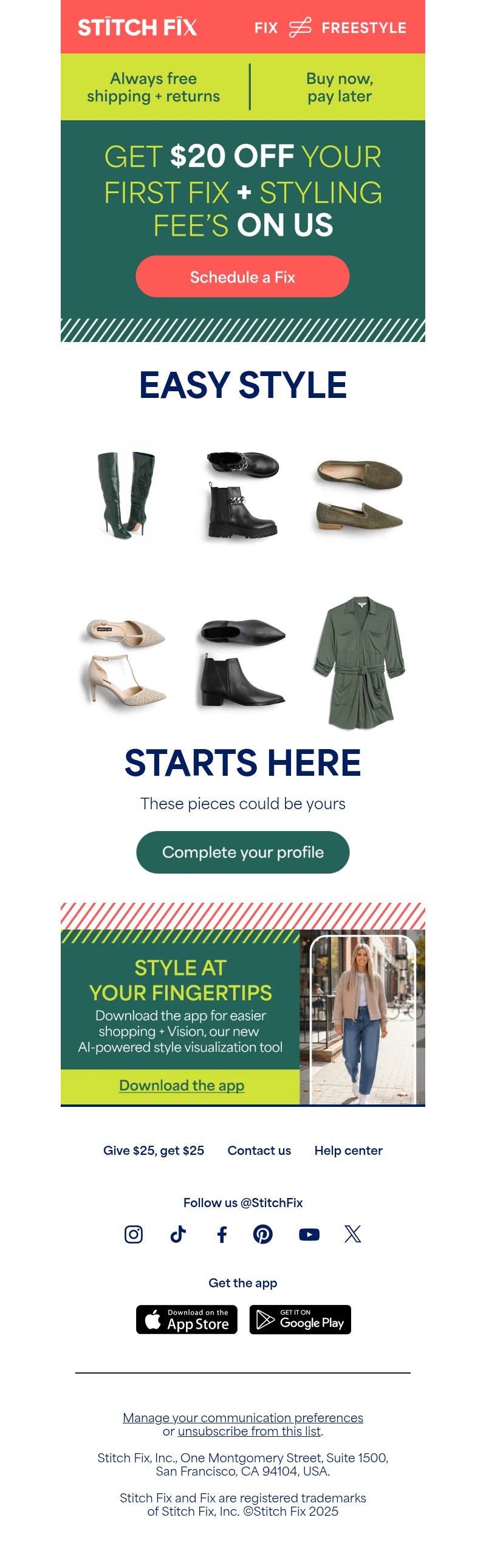 Screenshot of email with subject /media/emails/5e6bd353-243f-477e-bf01-03b86723378d.jpg