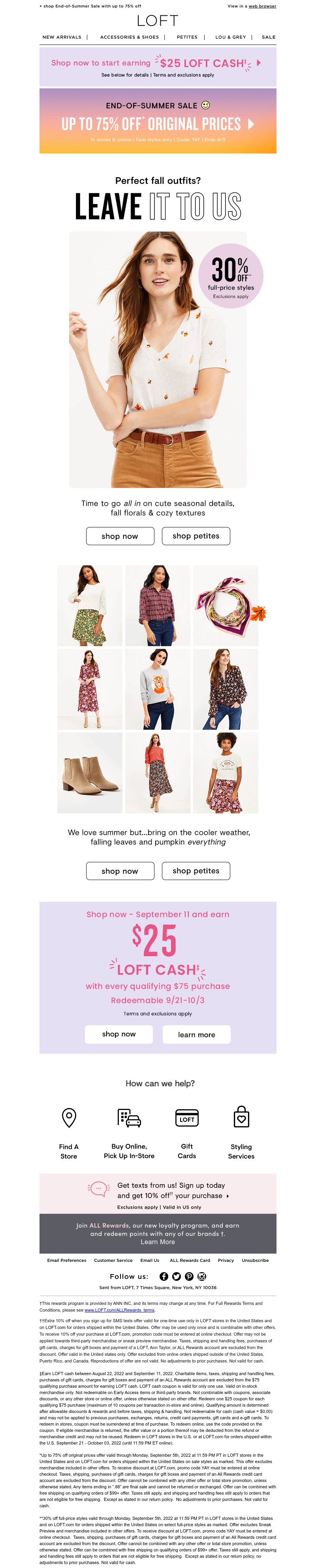Screenshot of email with subject /media/emails/5e6c60e7-f7ec-4a58-934f-2207bfcc6610.jpg