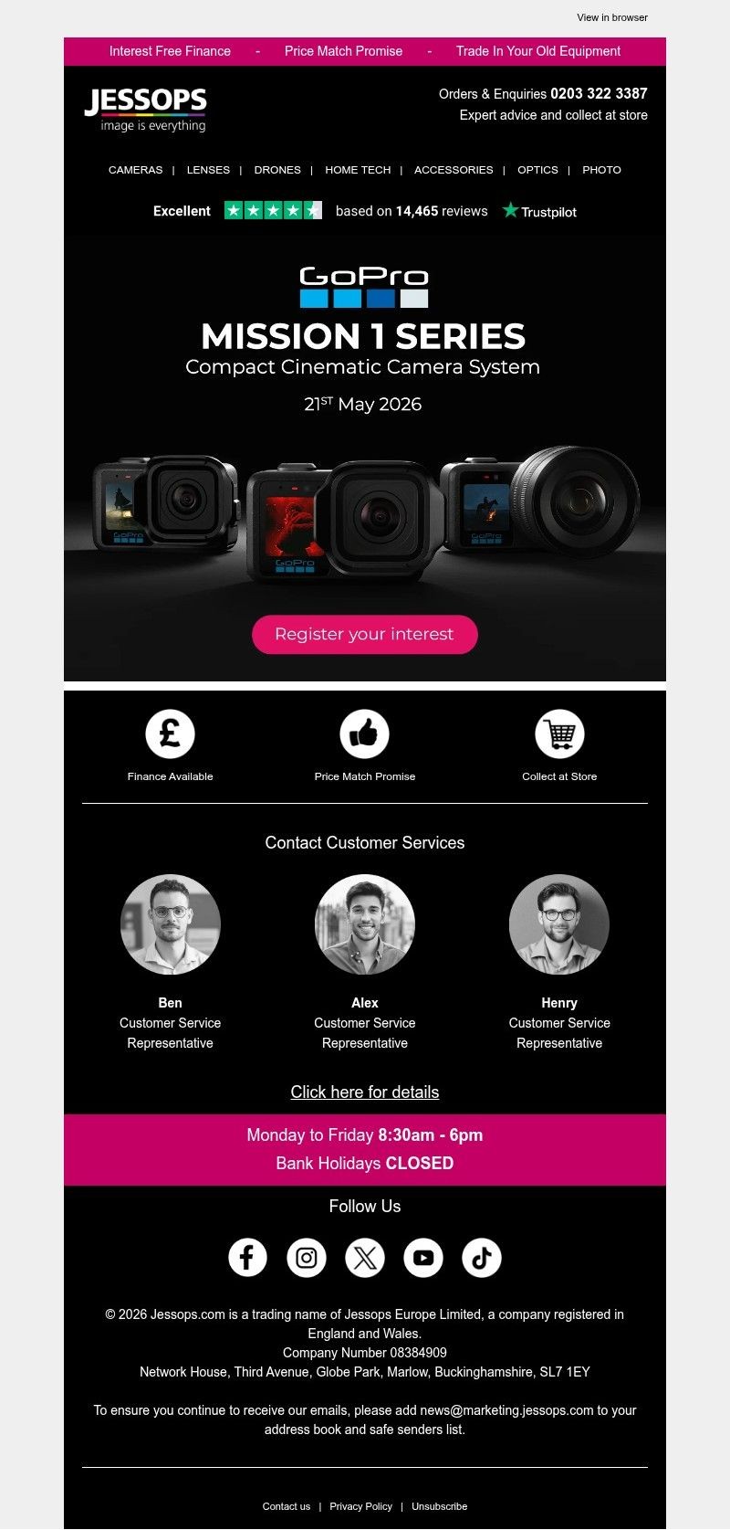 Screenshot of email with subject /media/emails/5e6d1374-feba-4732-b1cb-23cf74748537.jpg
