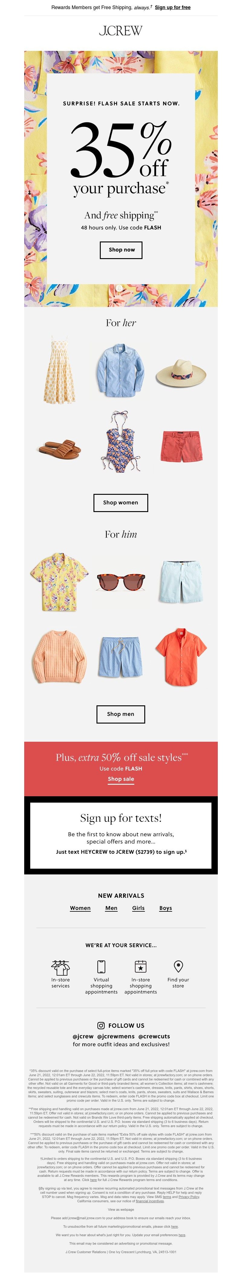 Screenshot of email with subject /media/emails/5e6d596b-3cf8-4743-99b0-f4d5b75d7f0d.jpg