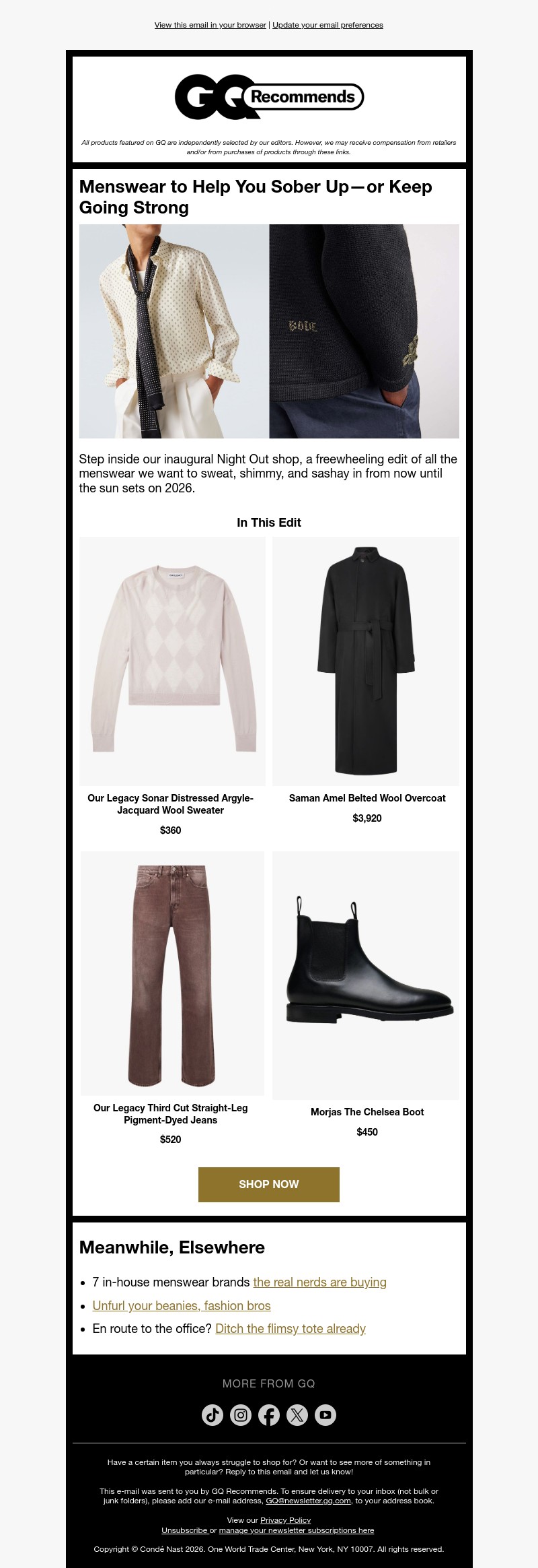 Screenshot of email with subject /media/emails/5e6ec311-bcaf-4978-8df1-1ad159452cd4.jpg