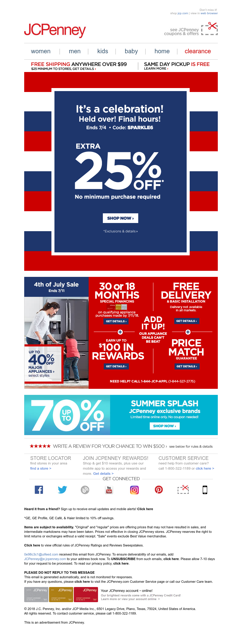Screenshot of email with subject /media/emails/5e6ee36f-a7bb-4bb5-9653-3d47a7e53295.png