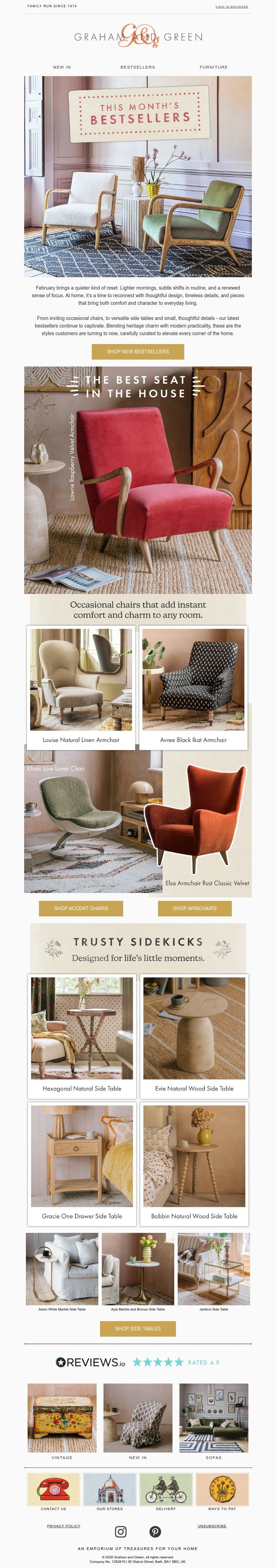 Screenshot of email with subject /media/emails/5e6fbcfe-a881-4f5b-9423-daaf8ec68848.jpg