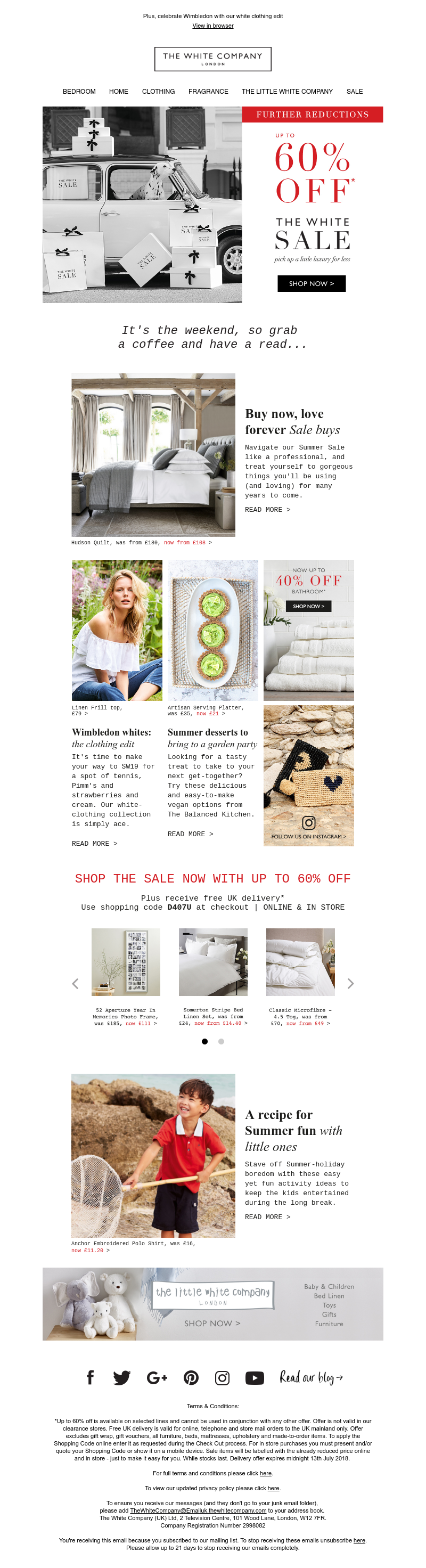 Screenshot of email with subject /media/emails/5e710499-46ab-4e62-8fe2-a6f79afc664c.png