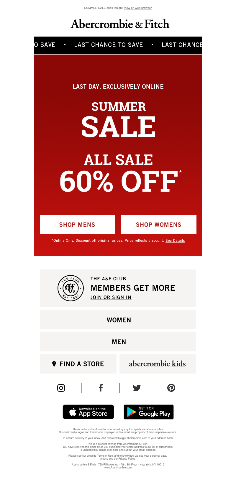 Screenshot of email with subject /media/emails/5e71620a-5fa1-4476-be70-2892afad93c8.png
