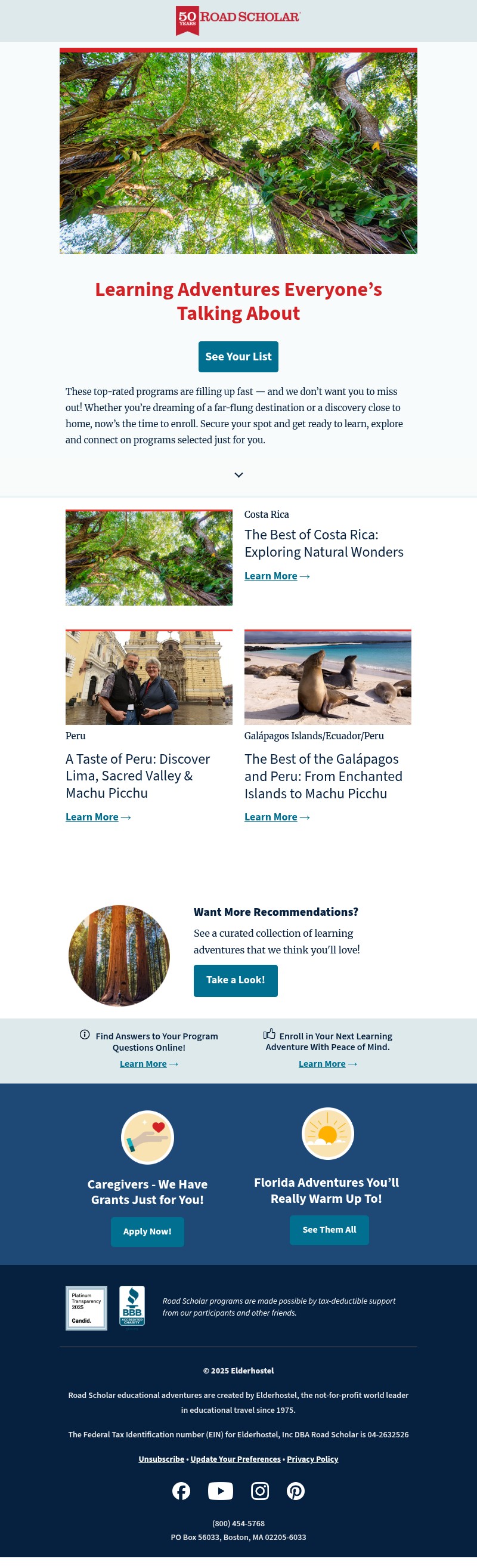 Screenshot of email with subject /media/emails/5e72485d-9f31-4d88-a0ad-0b78e33d4a57.jpg