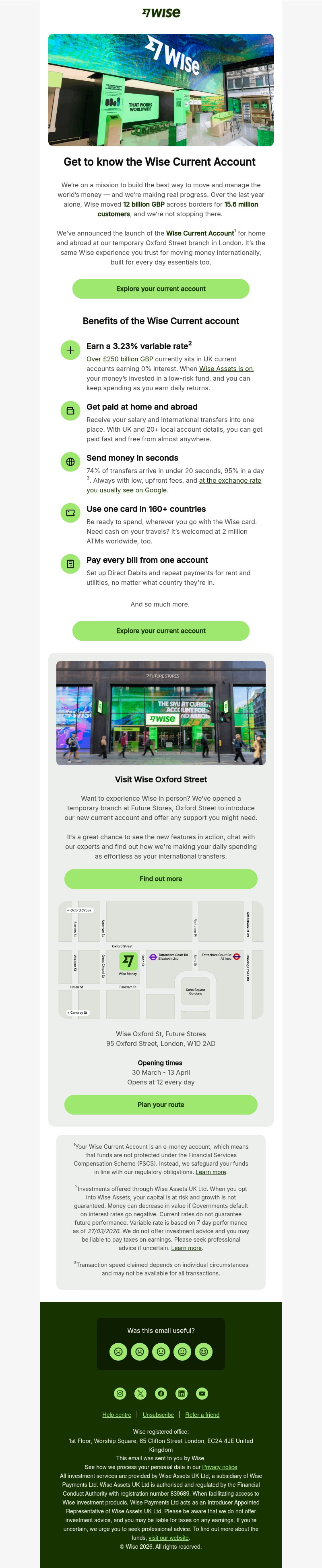 Screenshot of email with subject /media/emails/5e72c47b-ac93-4120-bc1e-74180bf605bd.jpg