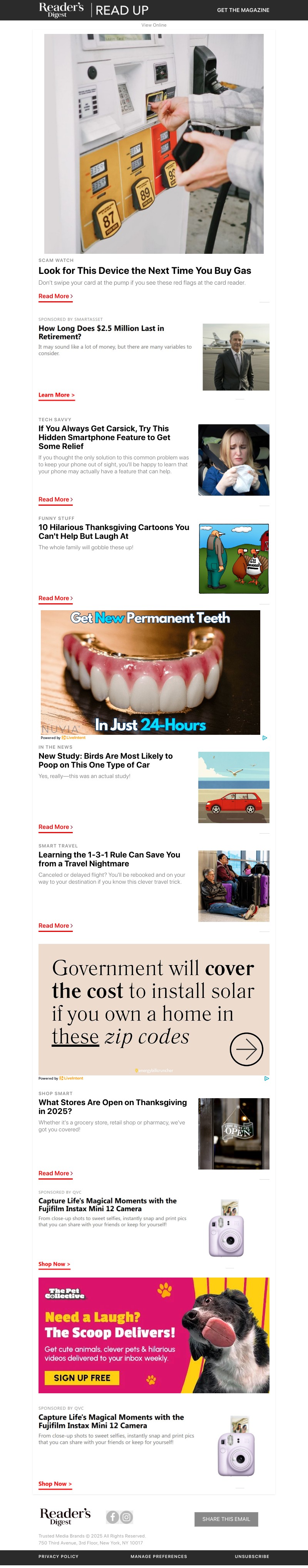Screenshot of email with subject /media/emails/5e72de1e-7f11-424a-bb65-462474ea2bc8.jpg