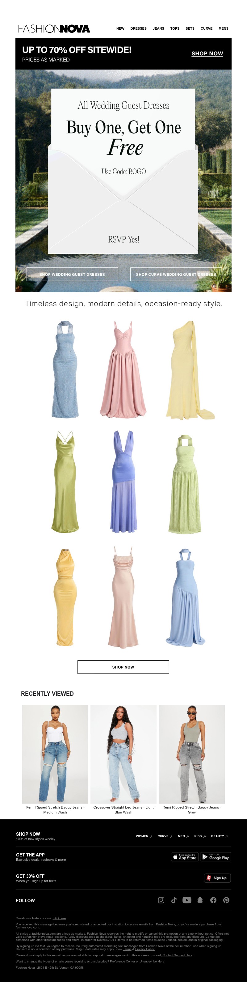 Screenshot of email with subject /media/emails/5e7438ea-a9d6-4d27-8873-e5d3ba9c65a2.jpg