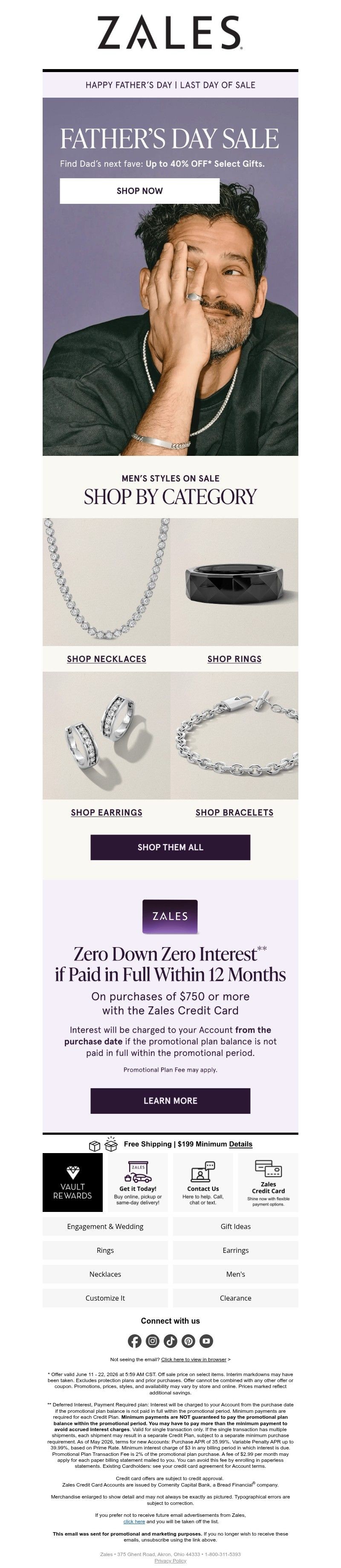 Screenshot of email with subject /media/emails/5e747929-5053-483b-bd17-62e657ad3ed6.jpg