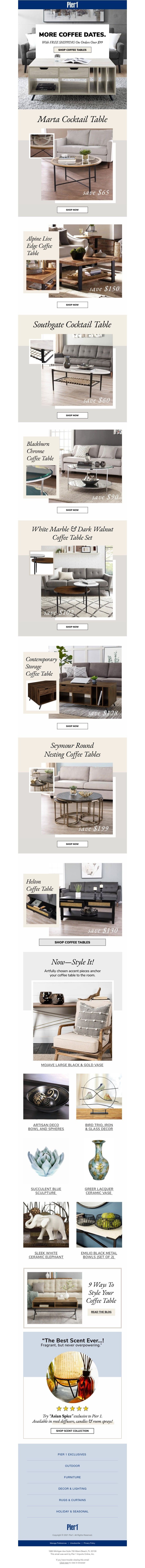 Screenshot of email with subject /media/emails/5e74bcd4-96bd-4db5-a067-a294b9172d7a.jpg